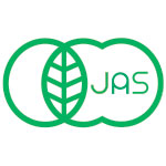 JAS Japanese Agricultural Standard